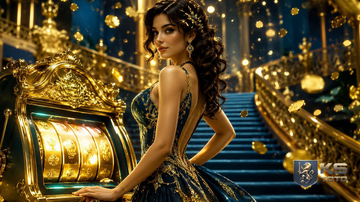 kstoto daftar deposit pulsa indosat KSTOTO - bola togel berputar angka berkilau